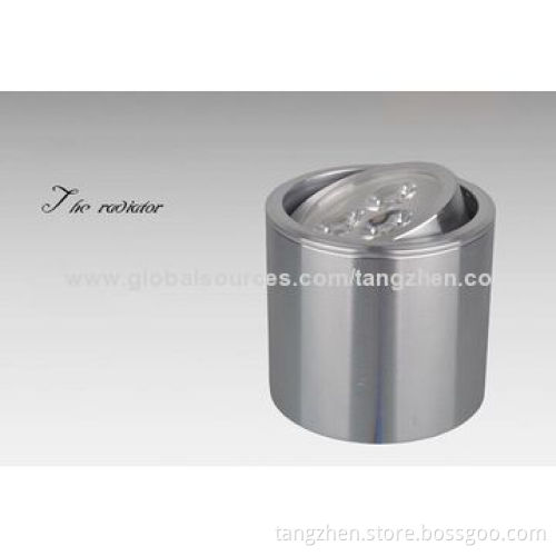 3W LED Surface Mounted Spotlights, Integrated Energy-Saving Lamps, Ceiling Decoration